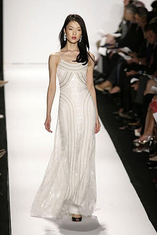 Vẻ quyến rũ của Badgley Mischka - 26 Vẻ quyến rũ của Badgley Mischka - 26