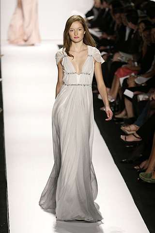 Vẻ quyến rũ của Badgley Mischka - 24 Vẻ quyến rũ của Badgley Mischka - 24