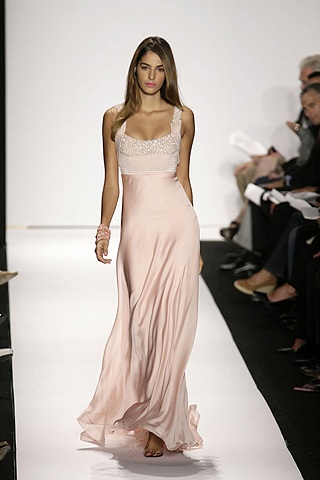 Vẻ quyến rũ của Badgley Mischka - 23 Vẻ quyến rũ của Badgley Mischka - 23