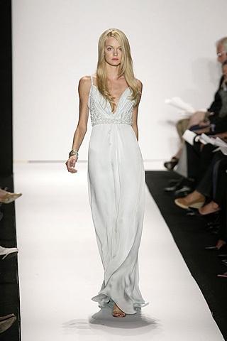 Vẻ quyến rũ của Badgley Mischka - 22 Vẻ quyến rũ của Badgley Mischka - 22