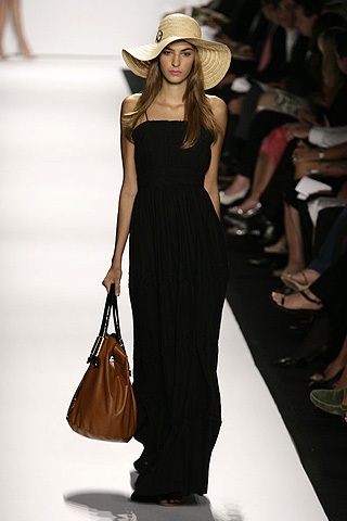 Vẻ quyến rũ của Badgley Mischka - 14 Vẻ quyến rũ của Badgley Mischka - 14