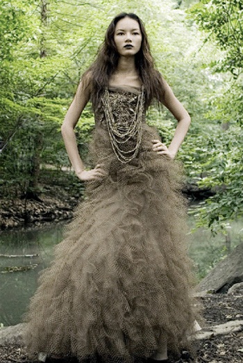 Bảo Hòa - Người Việt Nam ở New York  - 3