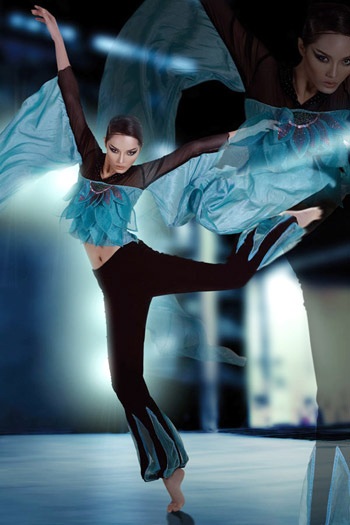 Bảo Hòa - Người Việt Nam ở New York  - 4