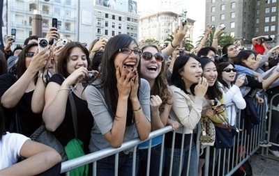 David Beckham tự hào giới thiệu ảnh quảng cáo mới - 3