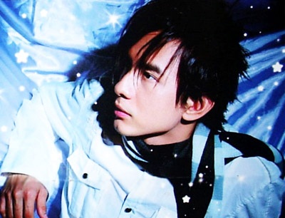 Đan Trường: "Tôi cũng thèm có con"   - 2