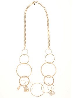 BST nữ trang Guess - 25 BST nữ trang Guess - 25