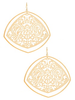 BST nữ trang Guess - 24 BST nữ trang Guess - 24