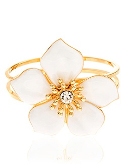 BST nữ trang Guess - 23 BST nữ trang Guess - 23