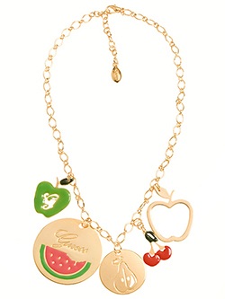 BST nữ trang Guess - 34 BST nữ trang Guess - 34