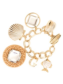 BST nữ trang Guess - 22 BST nữ trang Guess - 22