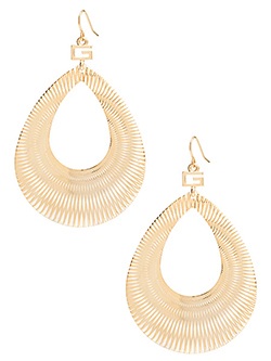 BST nữ trang Guess - 21 BST nữ trang Guess - 21