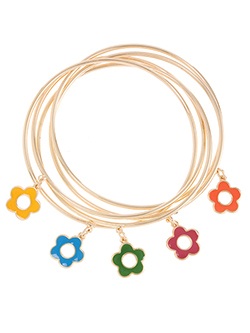 BST nữ trang Guess - 20 BST nữ trang Guess - 20