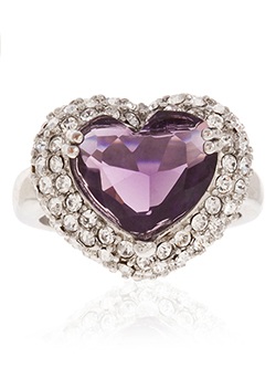 BST nữ trang Guess - 19 BST nữ trang Guess - 19