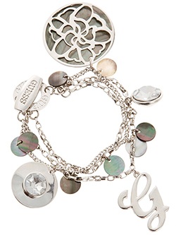 BST nữ trang Guess - 18 BST nữ trang Guess - 18