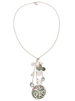 BST nữ trang Guess - 17 BST nữ trang Guess - 17