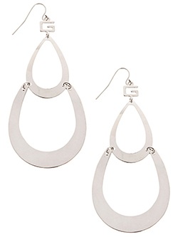 BST nữ trang Guess - 16 BST nữ trang Guess - 16