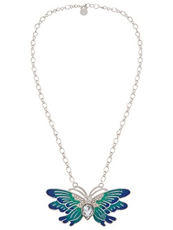 BST nữ trang Guess - 14 BST nữ trang Guess - 14