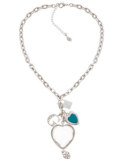 BST nữ trang Guess - 15 BST nữ trang Guess - 15