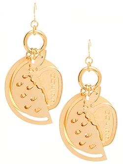 BST nữ trang Guess - 33 BST nữ trang Guess - 33