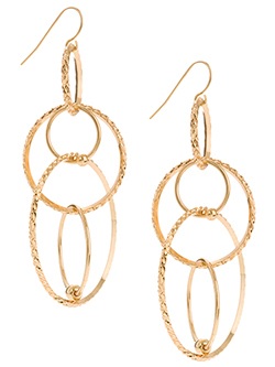 BST nữ trang Guess - 12 BST nữ trang Guess - 12