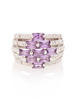 BST nữ trang Guess - 11 BST nữ trang Guess - 11