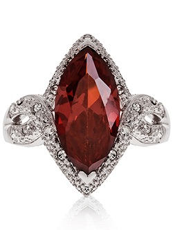 BST nữ trang Guess - 9 BST nữ trang Guess - 9