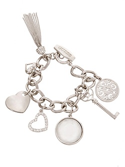 BST nữ trang Guess - 8 BST nữ trang Guess - 8