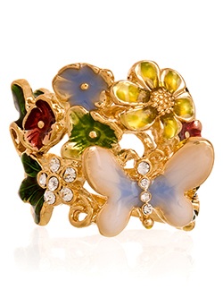 BST nữ trang Guess - 7 BST nữ trang Guess - 7