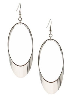 BST nữ trang Guess - 5 BST nữ trang Guess - 5