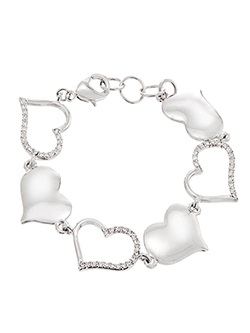 BST nữ trang Guess - 4 BST nữ trang Guess - 4