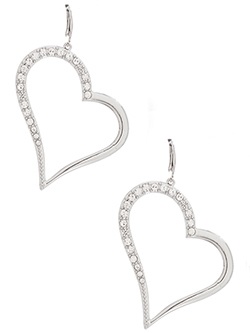 BST nữ trang Guess - 3 BST nữ trang Guess - 3