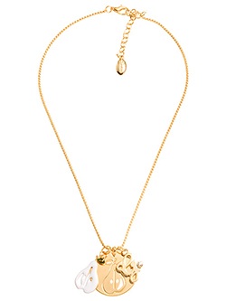 BST nữ trang Guess - 32 BST nữ trang Guess - 32