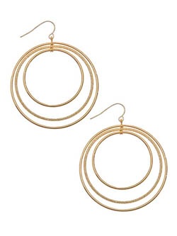 BST nữ trang Guess - 2 BST nữ trang Guess - 2