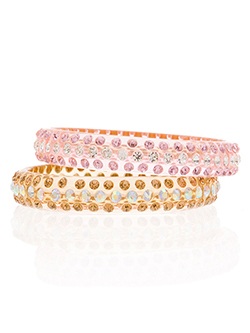 BST nữ trang Guess - 1 BST nữ trang Guess - 1