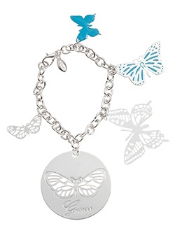 BST nữ trang Guess - 31 BST nữ trang Guess - 31