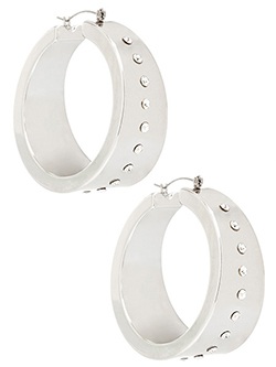 BST nữ trang Guess - 29 BST nữ trang Guess - 29