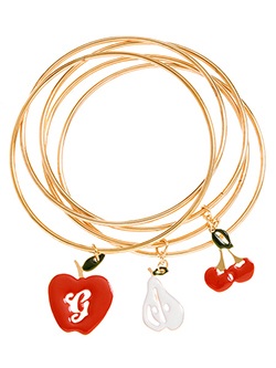 BST nữ trang Guess - 28 BST nữ trang Guess - 28