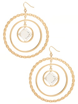 BST nữ trang Guess - 27 BST nữ trang Guess - 27