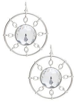 BST nữ trang Guess - 26 BST nữ trang Guess - 26