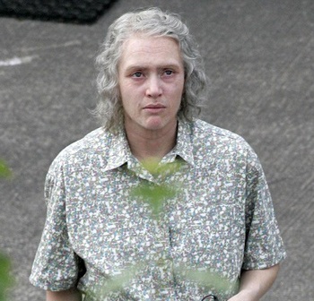 Kate Winslet xuống sắc vì... phim mới - 2