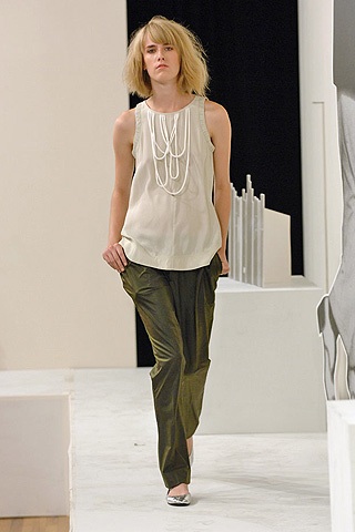 BST xuân/hè 2008 của Vena Cava - 10 BST xuân/hè 2008 của Vena Cava - 10