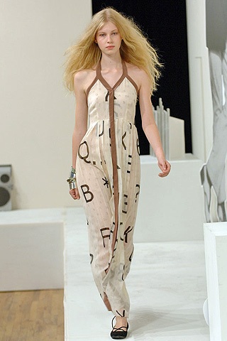 BST xuân/hè 2008 của Vena Cava - 9 BST xuân/hè 2008 của Vena Cava - 9