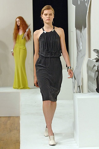 BST xuân/hè 2008 của Vena Cava - 5 BST xuân/hè 2008 của Vena Cava - 5