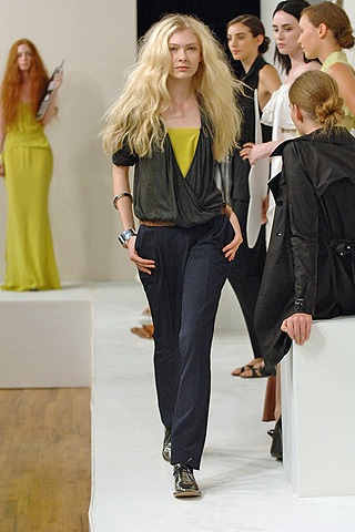 BST xuân/hè 2008 của Vena Cava - 1 BST xuân/hè 2008 của Vena Cava - 1