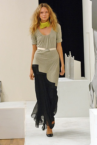 BST xuân/hè 2008 của Vena Cava - 18 BST xuân/hè 2008 của Vena Cava - 18