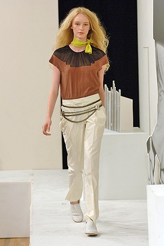 BST xuân/hè 2008 của Vena Cava - 17 BST xuân/hè 2008 của Vena Cava - 17