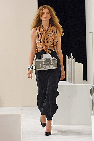 BST xuân/hè 2008 của Vena Cava - 16 BST xuân/hè 2008 của Vena Cava - 16