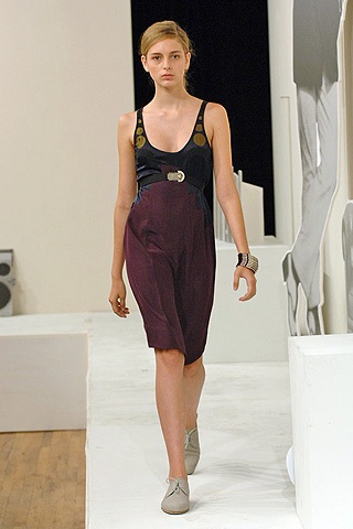 BST xuân/hè 2008 của Vena Cava - 12 BST xuân/hè 2008 của Vena Cava - 12