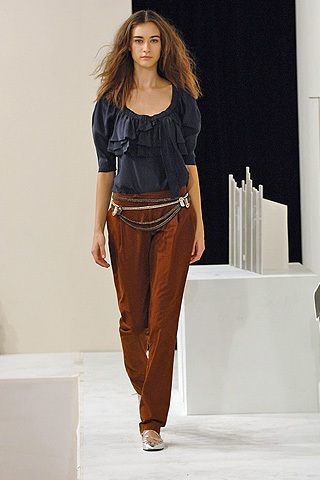 BST xuân/hè 2008 của Vena Cava - 11 BST xuân/hè 2008 của Vena Cava - 11