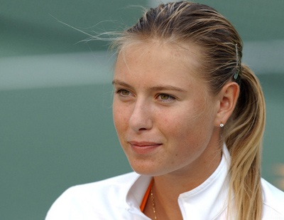 Những ngôi sao quyền lực nhất thế giới - 9 Những ngôi sao quyền lực nhất thế giới - 9